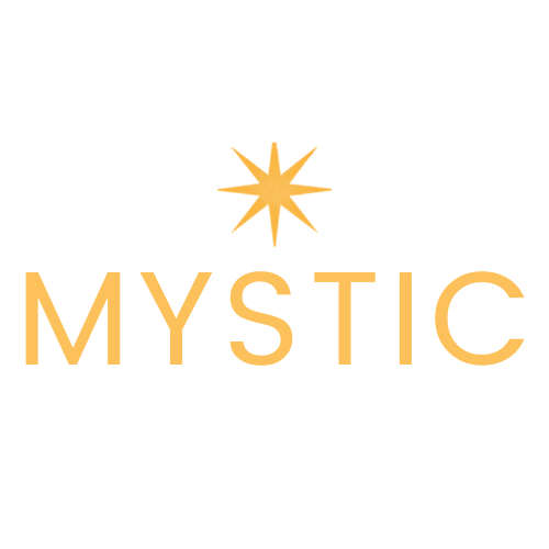 MYSTIC