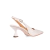 CREAM - PRE VENTA - Regina Margherita Tienda Online