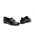 AMELIE BLACK PATENT - comprar online