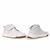 SIENA WHITE - comprar online