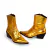 WESTERN GOLD on internet