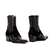 WESTERN BLACK - PRE VENTA - comprar online