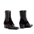 WESTERN BLACK - buy online