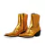 WESTERN GOLD - buy online