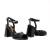 SYLVIA BLACK - PRE VENTA - comprar online