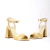 SYLVIA GOLD - buy online