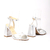 SYLVIA SILVER - comprar online