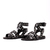 ATENAS BLACK - buy online