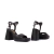 MILLIE BLACK - buy online