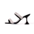 MADONNA SILVER - comprar online