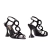 CAROL BLACK - PRE VENTA - comprar online