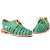 MADISON BLACK - (copia) - Regina Margherita Tienda Online
