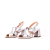 AVA SILVER - comprar online