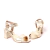 MOLLY GOLD - buy online
