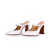 FINI WHITE - PRE VENTA en internet