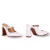 FINI WHITE - PRE VENTA - comprar online