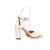 STILETTO NOVIA CREAM - PRE VENTA - Regina Margherita Tienda Online