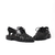 MADISON BLACK - PRE VENTA - comprar online