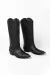 KAIRA BLACK