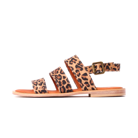 WILLOW PRINT - PRE VENTA