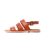 WILLOW PRINT - PRE VENTA (copia)
