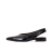 SADE BLACK (copia)