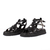 IPANEMA BLACK - PRE VENTA - tienda online