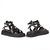 IPANEMA BLACK - PRE VENTA - comprar online