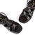 IPANEMA BLACK - PRE VENTA - Regina Margherita Tienda Online