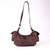 CARTERA CHOCOLATE - buy online