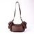 CARTERA CHOCOLATE on internet