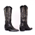 COWBOY BLACK - PRE VENTA - comprar online