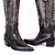 COWBOY BLACK - PRE VENTA - tienda online