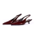 AURORA BORDO - LIMIT EDITION - PRE VENTA on internet
