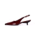 AURORA BORDO - LIMIT EDITION - PRE VENTA