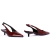 AURORA BORDO - LIMIT EDITION - PRE VENTA - buy online