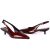 AURORA BORDO - LIMIT EDITION - PRE VENTA - online store