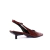 Image of AURORA BORDO - LIMIT EDITION - PRE VENTA