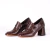 MARGOT CROCO - PRE VENTA en internet