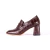 MARGOT CROCO - PRE VENTA