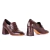 MARGOT CROCO - PRE VENTA - comprar online