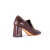 MARGOT CROCO - PRE VENTA - tienda online