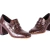 MARGOT CROCO - PRE VENTA - Regina Margherita Tienda Online
