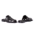 PRE VENTA - buy online