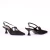 ÁGATHA BLACK - PRE VENTA - comprar online