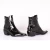 PATENT BLACK - PRE VENTA - buy online