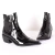 PATENT BLACK - PRE VENTA - online store