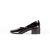 PATENT BLACK - PRE VENTA