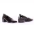 PATENT BLACK - PRE VENTA - buy online