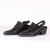 AGNES BLACK - PRE VENTA en internet